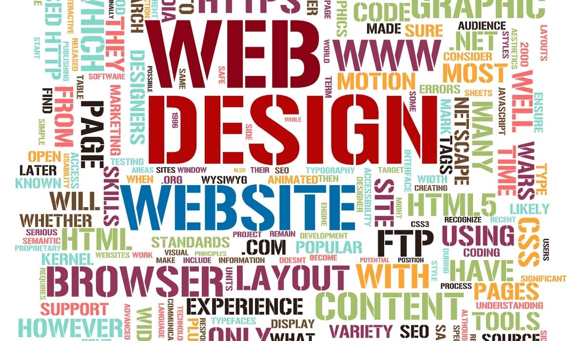 Orhaneli Web Site Tasarım